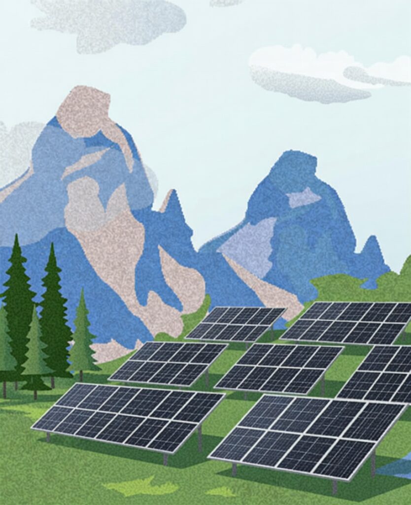 elektrownia fotowoltaiczna1